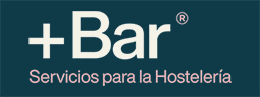 +Bar