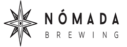 Nómada Brewing
