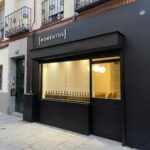 Catas en Madrid
