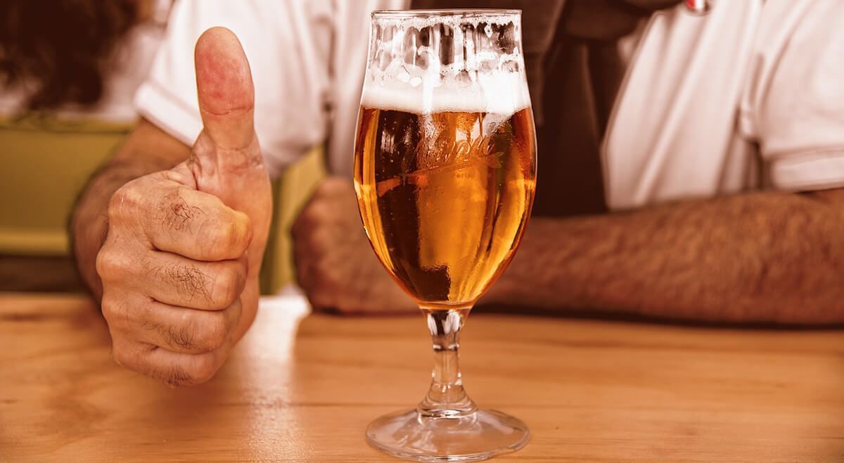 Catas en Momentos Cerveceros