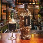 Oyster Stout