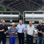 La Salve Bodega sostenible
