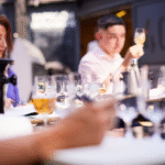 Beer Sommelier, Cicerone, BJCP