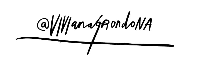 Viviana Grandona