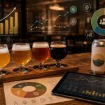 Tendencias de consumo en el craft