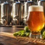 IPA Day 2026