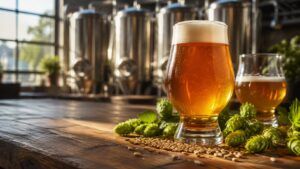 IPA Day 2026