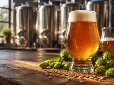 IPA Day 2026