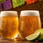 Mexican Lager