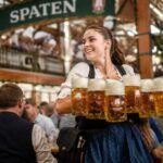 Oktoberfest
